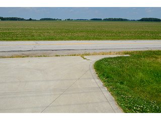 Property photo 72 - LAND AUCTION - 700+/- ACRES OFFERED IN 16 TRACTS IN ALLEN COUNTY, INDIANA